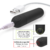 Bullet Pink Usb Recargable en internet