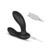 Estimulador Prostático Recargable Black Pro Control en internet