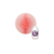 Huevo Masturbador Mature S-HANDE - comprar online