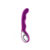 Imagen de Vibrador Recargable Clara