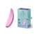 Satisfyer Curvy 3+ con App y Bluetooth - comprar online