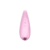 Satisfyer Curvy 3+ con App y Bluetooth - Sauvage Sex Shop