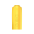Satisfyer Dual Love Yellow Recargable con App Bluetooth - Sauvage Sex Shop