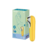 Satisfyer Dual Love Yellow Recargable con App Bluetooth - comprar online