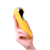 Satisfyer Dual Love Yellow Recargable con App Bluetooth - tienda online