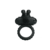 Anillo Vibrador Premium Pretty Love Eudora - comprar online