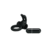 Anillo Vibrador Premium Pretty Love Eudora en internet