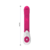 Vibrador Pretty Love Félix - comprar online