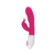 Vibrador Pretty Love Félix en internet