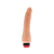 Vibrador Realístico John Hot - comprar online