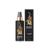 Crema Potenciadora de la Erección - Black Dragon 50 ml - comprar online
