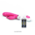 Vibrador Pretty Love Gene en internet