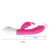 Vibrador Pretty Love Gene - Sauvage Sex Shop