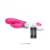 Vibrador Pretty Love Gene con Control De Voz - comprar online