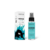 Heroe Pro-Long Extra Time - Spray masculino 20ml - comprar online