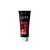 Gel Lubricante Lube Anal Efecto Calor 130 ml - comprar online