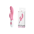 Vibrador Pretty Love Hyman