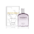 Perfume Afrodisíaco Inevitable Men VIP 100 ml