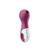 Satisfyer Lucky Libra en internet
