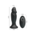 Vibrador Anal Recargable con Control Remoto - Pretty Love Mr. Play en internet