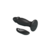 Vibrador Anal Recargable con Control Remoto - Pretty Love Mr. Play - comprar online