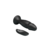 Vibrador Anal Recargable con Control Remoto - Pretty Love Mr. Play - tienda online