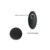 Imagen de Vibrador Anal Recargable con Control Remoto - Pretty Love Mr. Play