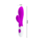 Vibrador Pretty Love Newman - comprar online