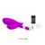 Vibrador Pretty Love Newman en internet