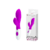 Vibrador Pretty Love Newman