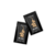 Crema Intensificante Black Dragon 10ml