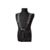 Pechera Hombre Doble
