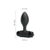 Vibrador Anal Pretty Love Classic - comprar online