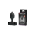 Vibrador Anal Pretty Love Classic