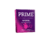 Preservativo de látex Prime Warming x 3 Un