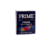 Preservativo de látex Prime Stronger x 3 Un