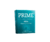 Preservativo de látex Prime Mega x 3 Un