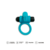 Anillo Vibrador Recargable Ring Rabbit 2 en internet