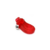 Anillo Vibrador Torito - tienda online