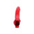 Vibrador Jelly Cliterific