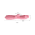 Vibrador Pretty Love Snappy Recargable en internet