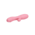 Imagen de Vibrador Pretty Love Snappy Recargable