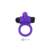 Anillo Vibrador Recargable Ring Rabbit 2