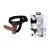 Arnés Ultra Con Vibrador