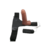 Arnés Ultra Con Vibrador en internet