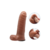 Arnés Ultra Con Vibrador - Sauvage Sex Shop