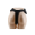 Arnés Ultra Con Vibrador - tienda online