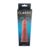 Vibrador Realístico Vara - comprar online