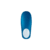 Satisfyer Partner Double Whale en internet