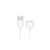 Satisfyer Partner Double Whale - Sauvage Sex Shop